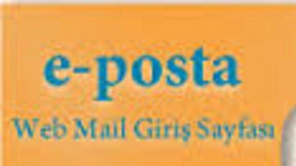 Kurumlarımızın Kullandığı e-Posta Sistemi Üzerinde Mail Yönlendirme Ayarı Bakanlığımızca İptal Edilmiştir "meb.k12.tr"